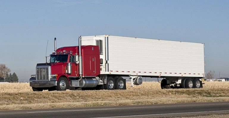 Dry-Van-Trailers-vs-Reefers