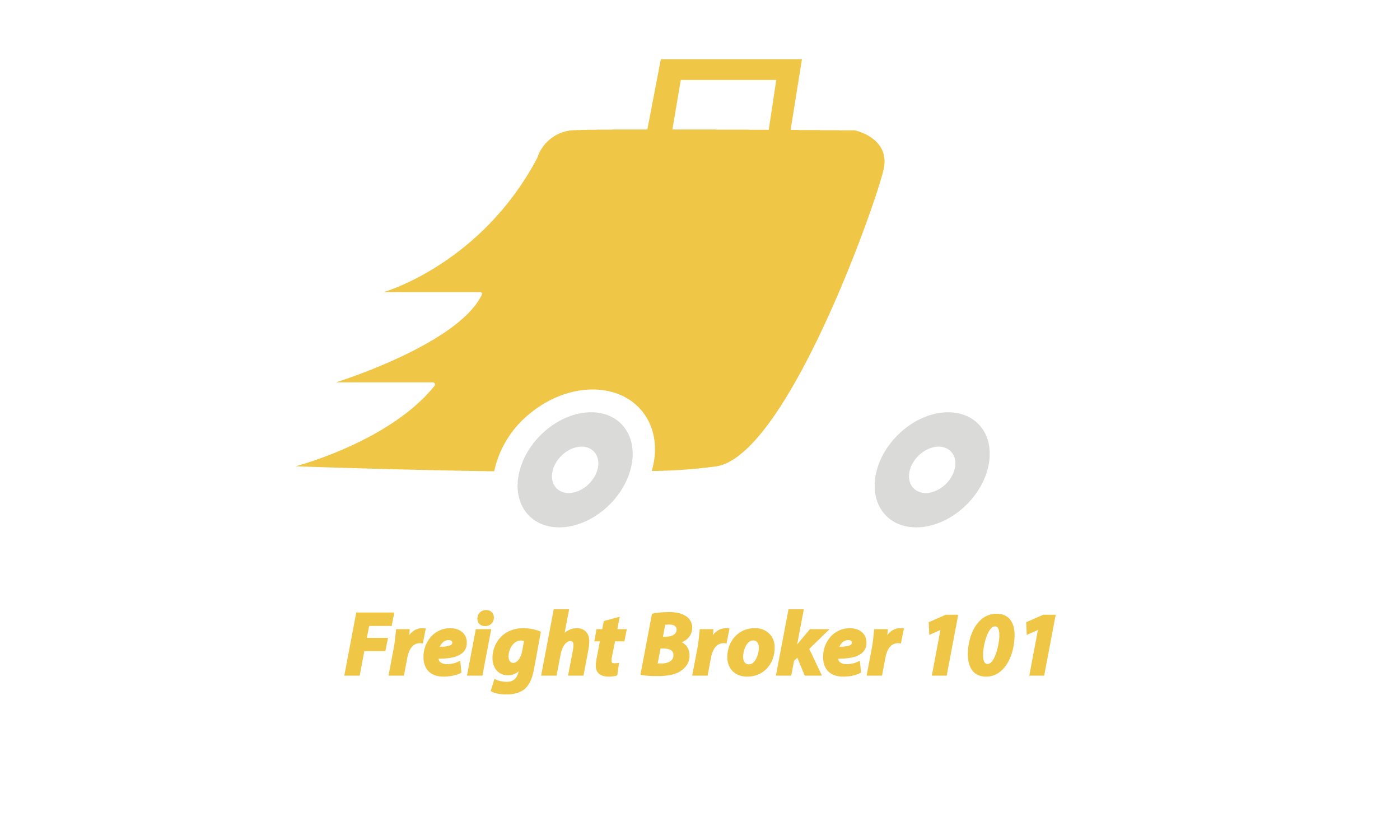 freightbroker101.com | Freight Broker 101